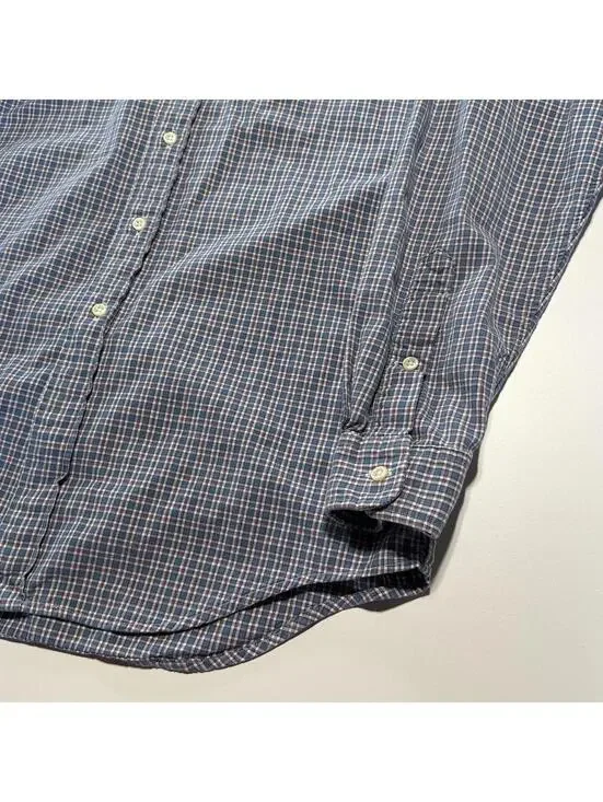 Sold - Picture 4 of 11